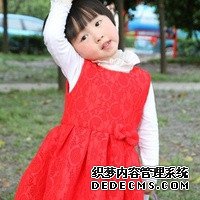 提高试管婴儿成功率，请记住两点，就这么简单！