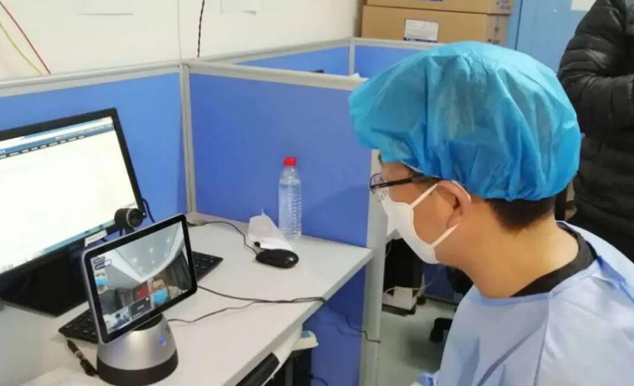 河南省试管三代 2023河南借卵自怀成功率预估 ‘b超男孩女孩都叫内外生殖器吗’