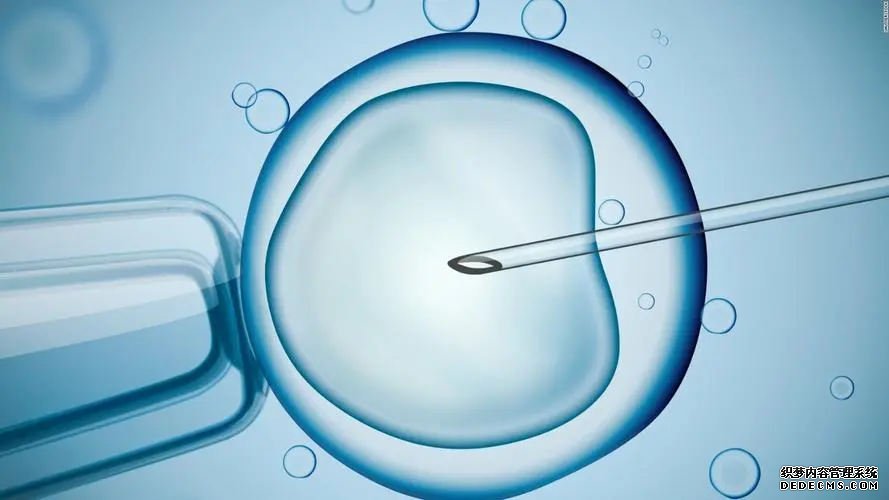 武汉求代孕 武汉哪家医院做试管包成功生孩子？ ‘孕期看女女最准的症状’