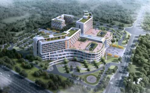 郑州试管成功率最高的医院 2022郑州大学第一附属医院做供卵三代试管婴儿生男孩多少钱？附供卵三代生男孩费用一览 ‘代孕55天男孩b超图’