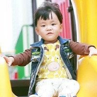 长春供卵做试管 长春做试管婴儿要多少钱？三代试管价格要多少？ ‘b超看性别男性好看点还是女性’