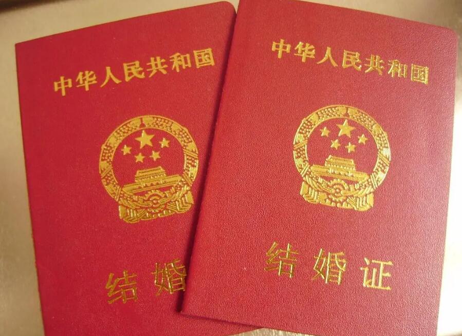 杭州试管价格表 杭州生育津贴包括什么? ‘3个月彩超怎么看男孩女孩三个月的彩超’