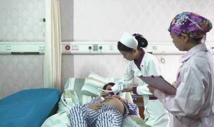 郑州哪些不孕不育患者做试管婴儿费用比较低