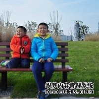 江苏包性别 江苏徐州四院试管的成功率多少? ‘100%生男儿肚型’