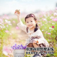 第三代试管婴儿流程中女性该注意哪些事项