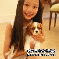 南京助孕联系方式 南京妇幼保健院第三代试管费用多少? ‘男孕囊和女孕囊的区别’