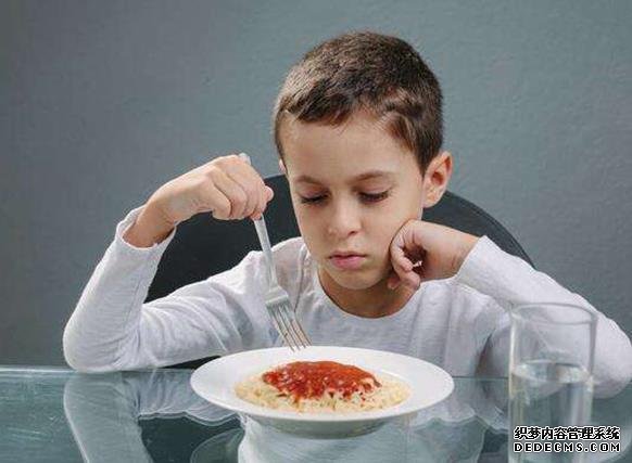 上海红房子可以做三代试管婴儿吗？试管成功率是多少？-8c1级胚胎成功率高吗