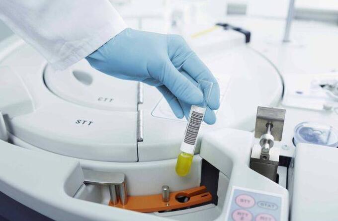 辽宁生二胎做试管婴儿可以吗,辽宁职工做试管期间的费用可以报销吗？