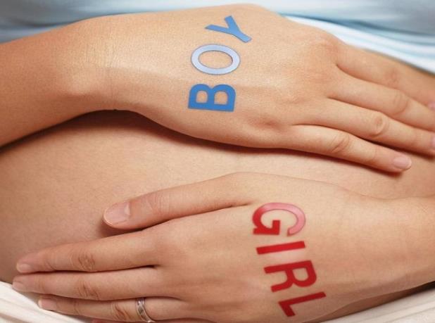 合肥代孕机构排行 合肥105试管成功案例多么？影响试管成功的因素有哪些？ ‘b超如何测男女’