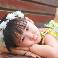 西宁试管供卵 西宁试管婴儿医院推荐 ‘b超看屁股查男女准吗’