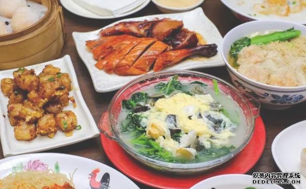 北京代孕网在哪里 北京医院试管成功率影响因素 ‘代孕两个月孕囊相差17是男