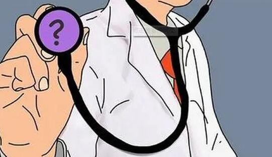 深圳三代试管婴儿费用大约多少？