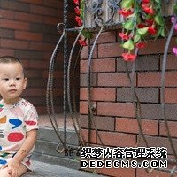 我国大陆首个由试管婴儿分娩的“试管婴儿二代宝宝”诞生_yVW0x