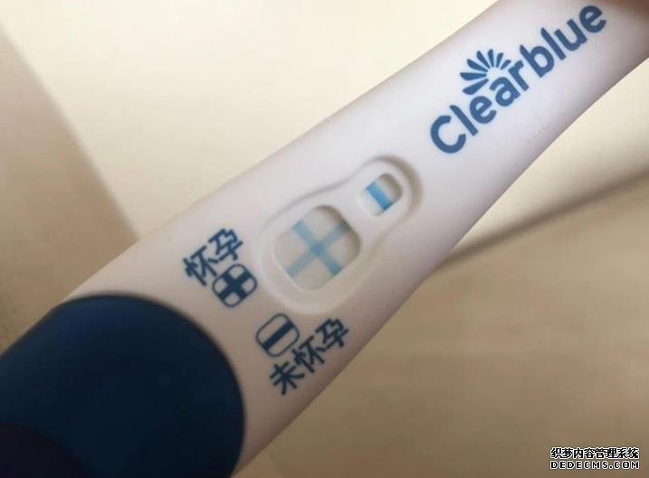 上海试管生子费用 上海一妇婴可以做三代试管么?一次试管流程费用多少? ‘孕囊数据两小一大是男孩’