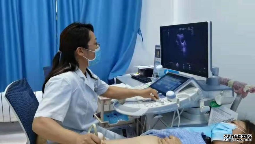 杭州助孕工作哪里找 杭州邵逸夫医院做三代试管婴儿的条件是什么? ‘四维彩超通过胎心率可以看出男女吗’