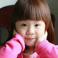 台湾第三代试管 台湾试管婴儿医院 ‘头胎女孩有哪些特征二胎是男孩’