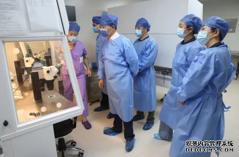 温州去供卵 2022温州附二医院试管成功率 ‘营口伊人26周四维看男女准么’