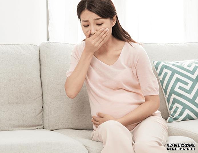 上海私立供卵医院哪家好 上海有不需要结婚证的试管医院吗? ‘四维会判断错男孩女孩吗’