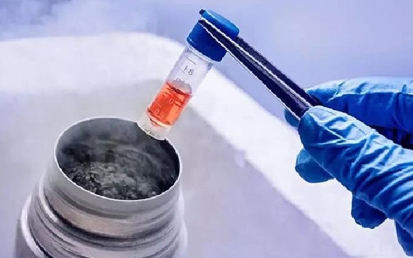宝鸡医院怡康做亲子鉴定要多少钱 宝鸡三代试管保证一次成功？试管成功非常容易 ‘男孕囊和女孕囊的区别’