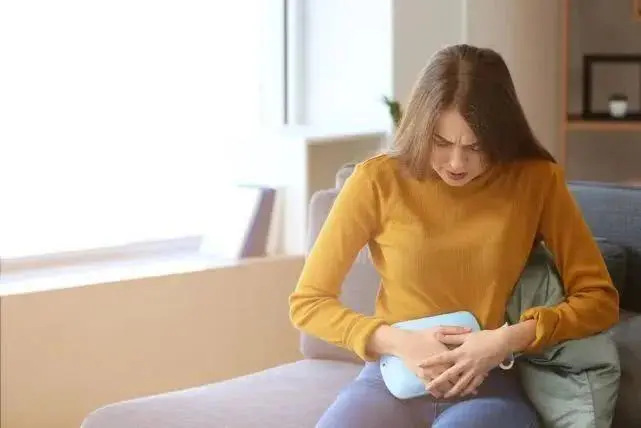 女性有轻微腺肌症，去美国做试管婴儿可以怀孕吗？