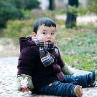 泰国试管婴儿减胎风险＜多胎妊娠风险？
