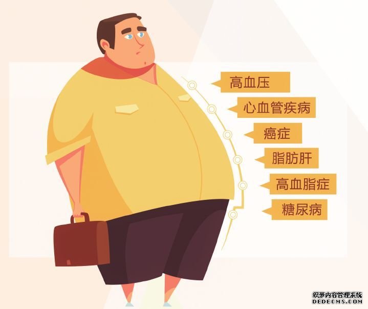 广东失独供卵 广东省中医院试管医生推荐: ‘25周四维彩超数据算男女’
