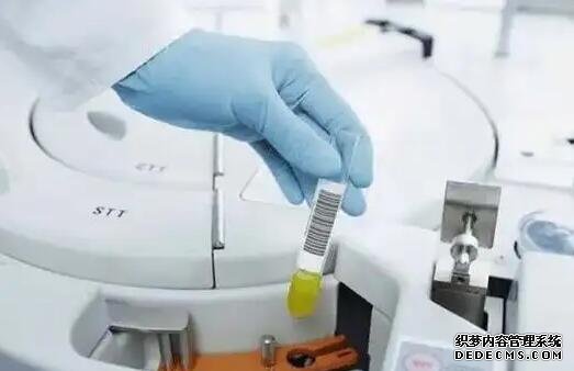 2023乌海私立供卵生殖中心前十公布！附各大医院卵源等待时间
