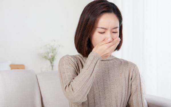 哈尔滨试管婴儿多少钱一针每种方案都不一样