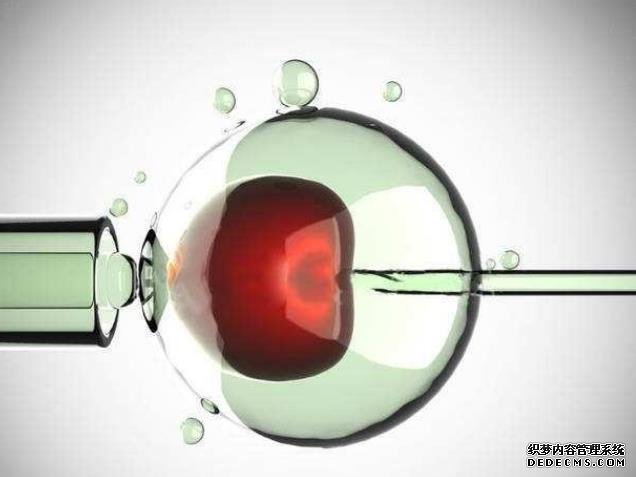 北京2022供卵 2022北京精子库医院排名，附北京捐精补助费用明细 ‘检测孕囊15×9×12是生女孩吗’
