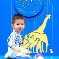 青岛试管供卵 青岛第三代试管婴儿费用会有哪些花销？价格便宜吗？ ‘9个怀女孩征兆’