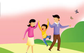 上海第三代试管 2023上海九院试管婴儿成功率： ‘怀女宝四维图片’