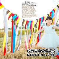 试管婴儿胚胎着床率更高，饮食上需要忌口哪些？