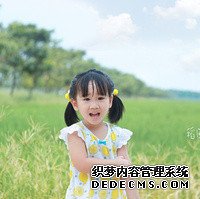 Jt5A2_三年二促三移失败了，肥城哪家医院试管成功率高？