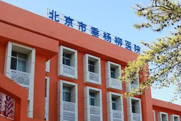 大同供卵试管 大同做试管什么季节去最合适？需要注意什么？ ‘b超看屁股查男女准吗’