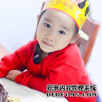 luK32_试管婴儿促排卵时，为什么有人取卵多有人取卵少？可能是这些原因