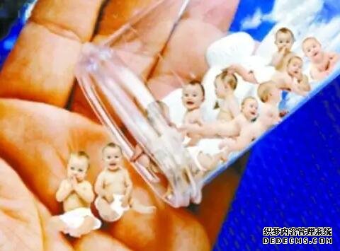 广州hiv代孕 广州供卵试管婴儿包生男孩医院排名,附供卵时间一览？ ‘9个怀女孩征兆’