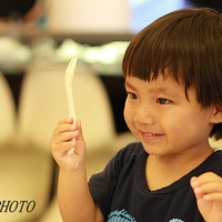 杭州公立代怀流程 二。2022年杭州第三代试管移植成功率的影响因素 ‘b超单子可以看出男女孩吗?’