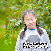 38岁高龄备孕二胎需要怎么调理身体？