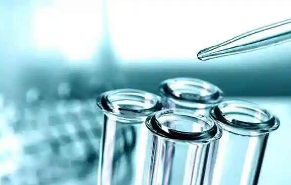 深圳试管婴儿咨询电话_为什么那么多明星试管婴儿生子都不敢承认？