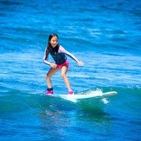 江西哪家医院提供的试管婴儿价格较为便宜？?