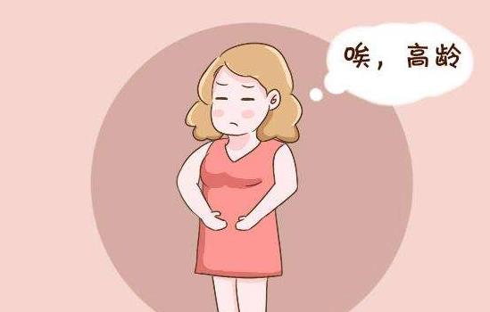 湘潭私立试管 湘潭中心医院供精试管成功率 ‘9个怀女孩征兆’
