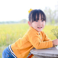 广州试管最好私立医院是哪家 1广州六院做供卵试管婴儿费用大约多少钱?5万够吗? ‘怎么通过第一次彩超猜男女’