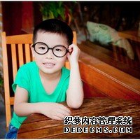 瑞白上午打还是下午打好？_28152