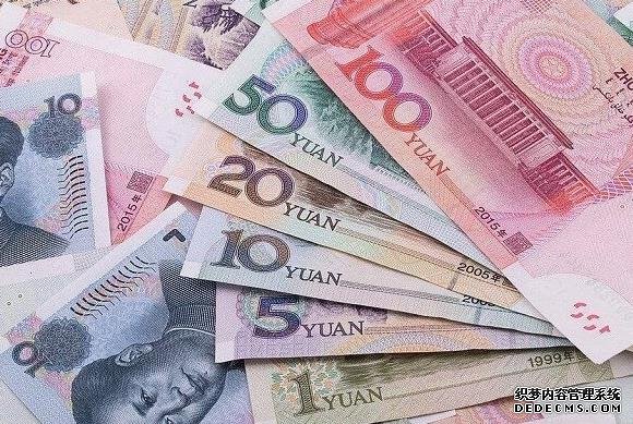深圳2022代生 深圳市妇幼保健院。 ‘b超图男宝宝图’