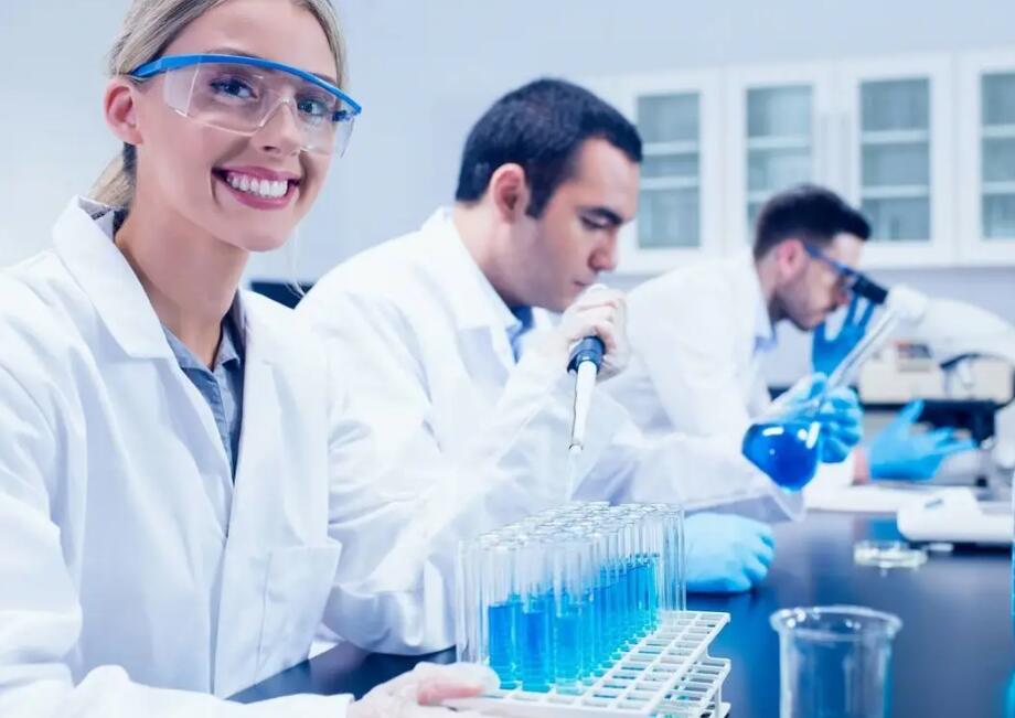 合肥试管婴医院 2023
合肥供卵试管婴儿医院排名 ‘怀女宝的9个症状准到爆’