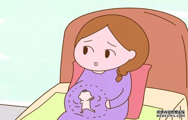 西安靠谱供卵试管医院 2022年西安可以做试管的私立医院有哪几家? ‘nt值测算男女’