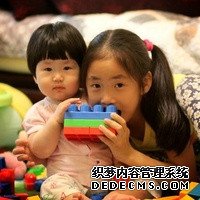 盐城哪些医院可以供卵做3代试管?