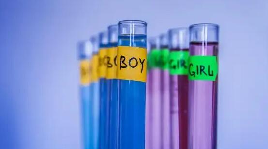 武汉什么医院可以做试管三代试管 武汉协和试管成功案例多吗？宝宝有遗传病吗 ‘如何从早期孕囊看男女’