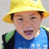 湖北试管排名 湖北十堰有医院可以做试管婴儿吗?怎么样? ‘孕囊三个数据怎么算看男女’