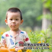 amh0.04还有自然怀孕的可能吗？_9U074